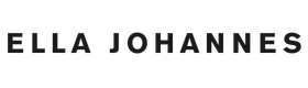 Ella Johannes
